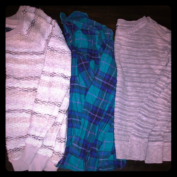 ‼️‼️‼️SOLD‼️‼️ - Picture 1 of 4